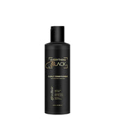 Wholesale Hair Treatment Hair Conditioner Smoothing Moisturizing And Nourishing.